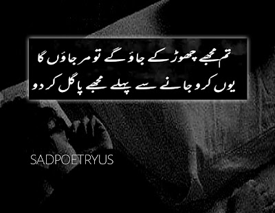 Best sad Poetry in Urdu Images 2022 | sad Poetry Urdu | sad Poetry