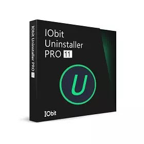 IObit Uninstaller Pro 11.5 (Licence gratuite 1 an) | Latest v11 FREE Download 2022