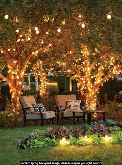 Fairy Lights! ... (click pic below to learn more)