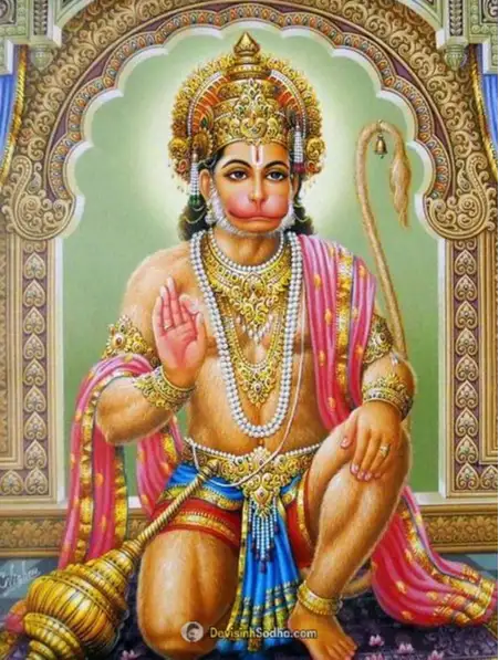 lord hanuman images and wallpaper, lord hanuman images for mobile wallpaper - हनुमान जी के फोटो डाउनलोड, full hd 4k hanuman wallpaper for mobile - हनुमान जी की खतरनाक फोटो, hanuman amoled wallpaper 4k - मंगलवार हनुमान जी की फोटो, lord hanuman images hd 1080p download - सुप्रभात हनुमान जी की फोटो, hanuman images for whatsapp - राम सीता हनुमान जी की फोटो, famous hanuman images - पंचमुखी हनुमान जी की फोटो hd, lord hanuman drawing images - हनुमान जी की फोटो hd, lord hanuman images with quotes - उड़ते हुए हनुमान जी की फोटो hd, hanuman wallpaper - subh mangalwar suprabhat, ram hanuman hd wallpaper download - shubh mangalwar status