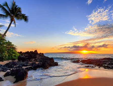 Makena Beach-travelwithsd