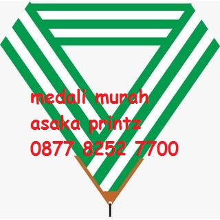 Jual medali olahraga, medali emas, perak perunggu, akrilik. Juga plakat penghargaan, souvenir pernikahan etsa kuningan, harga medali murah, medali plastik, harga medali plastik, jual medali terdekat, medali juara 1, harga medali biasa, medali wisud,a harga medali custom,pabrik medali,medali akrilik,medali model terbaru,jual medali murah,asaka printz