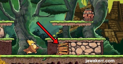 Download banana kong game for Android and iPhone for free