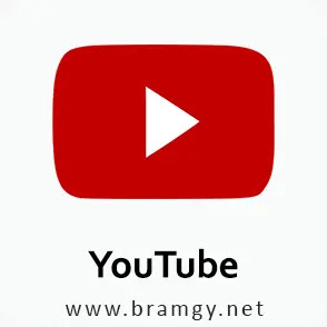 شعار تحميل برنامج اليوتيوب للكمبيوتر