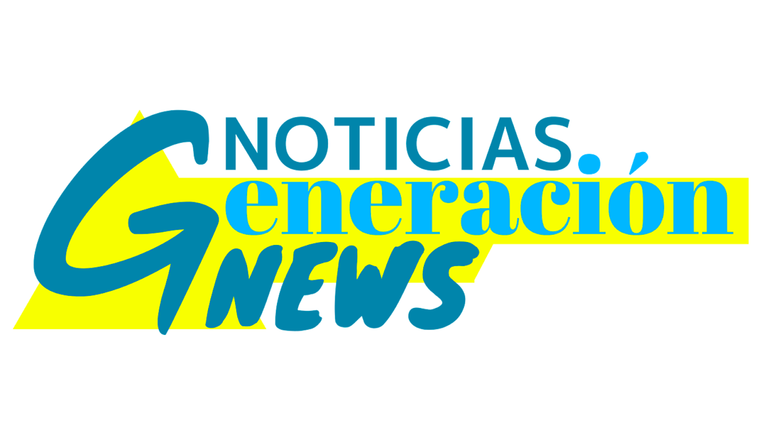 Noticias Generacion News