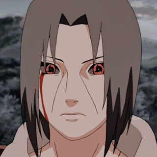 Pp ml anime