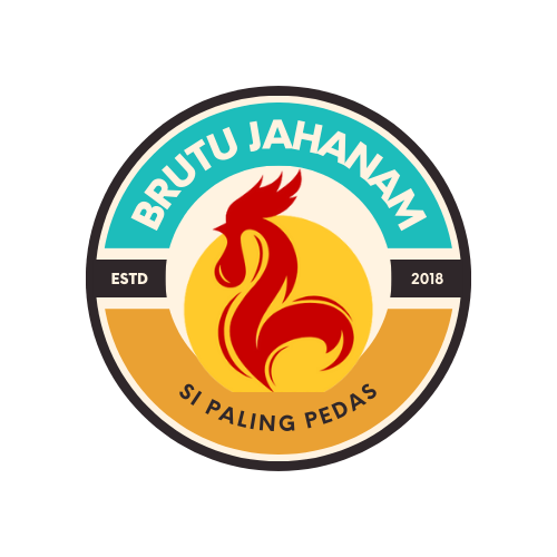 Brutu jahanam_id