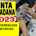 Renta Ciudadana, Ingreso Solidario y Bono 500 mil pesos | Quién lo cobra, montos y fechas de pago 