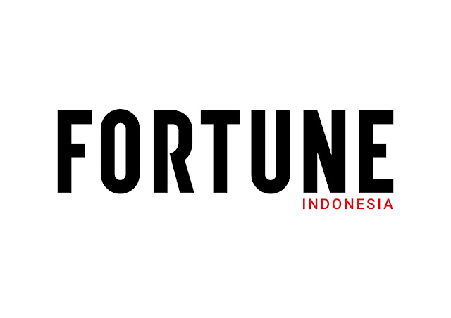 Keunggulan IDN Times Hadirkan Media Bisnis Fortune