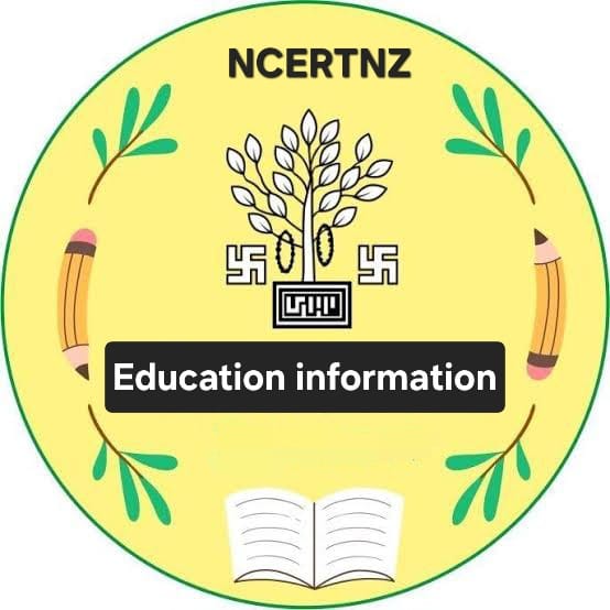 Bihar Education Department Information