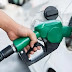 Industria y Comercio vuelve a congelar los precios de los combustibles