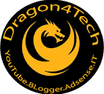 Dragon4Tech