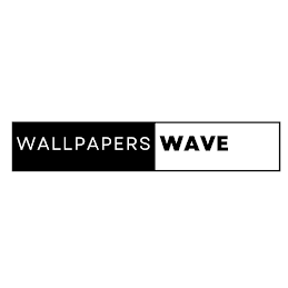 Wallpapers Wave