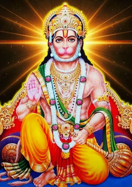 lord hanuman images and wallpaper, lord hanuman images for mobile wallpaper - हनुमान जी के फोटो डाउनलोड, full hd 4k hanuman wallpaper for mobile - हनुमान जी की खतरनाक फोटो, hanuman amoled wallpaper 4k - मंगलवार हनुमान जी की फोटो, lord hanuman images hd 1080p download - सुप्रभात हनुमान जी की फोटो, hanuman images for whatsapp - राम सीता हनुमान जी की फोटो, famous hanuman images - पंचमुखी हनुमान जी की फोटो hd, lord hanuman drawing images - हनुमान जी की फोटो hd, lord hanuman images with quotes - उड़ते हुए हनुमान जी की फोटो hd, hanuman wallpaper - subh mangalwar suprabhat, ram hanuman hd wallpaper download - shubh mangalwar status