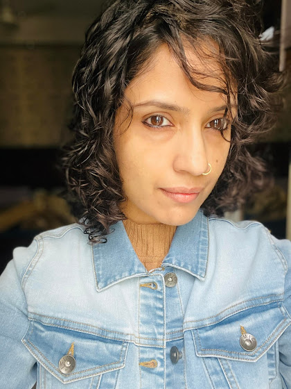 RJ SAYEMA