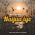 AUDIO | Mchina Mweusi – Naijua Iyo (Mp3 Audio Download)