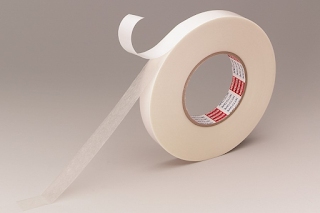 Double-Sided Tape