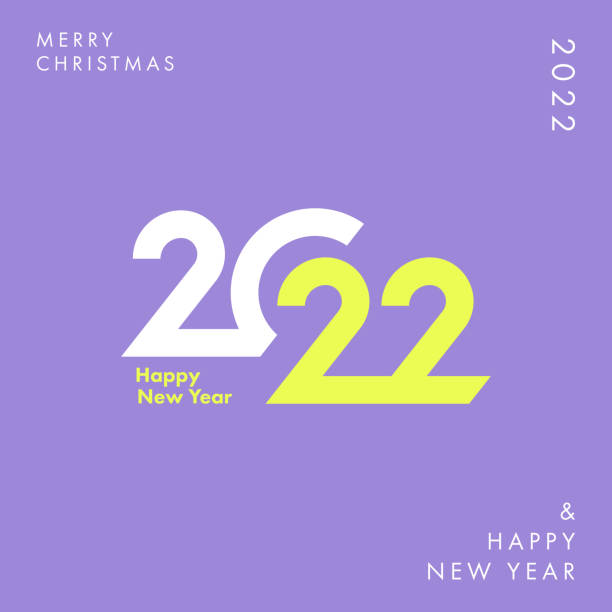 happy-new-year-2022-pics-images-wallpaper-new-year-wishes-jeena-sikho-motivation-ram-maurya