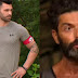 Survivor Spoiler 14/3: Άγριος τσακωμός Σπύρου Μαρτίκα - Στάθη Σχίζα μετά το συμβούλιο - «Μπροστά μου είσαι ένα παιδάκι»
