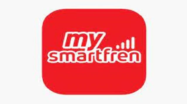 Cara Isi Ulang Voucher Smartfren Unlimited