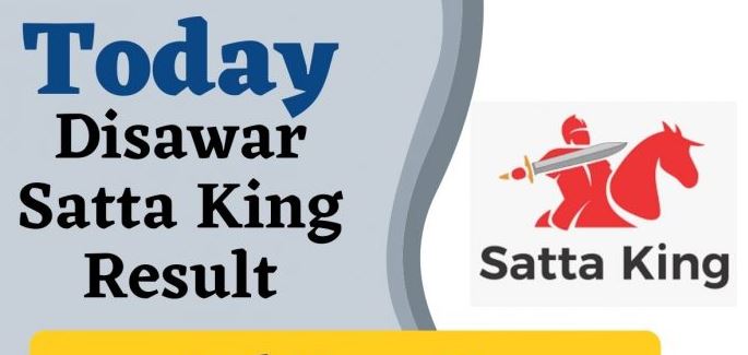 Disawar Satta King में आज Result: देसावर में आज 02.03.2022