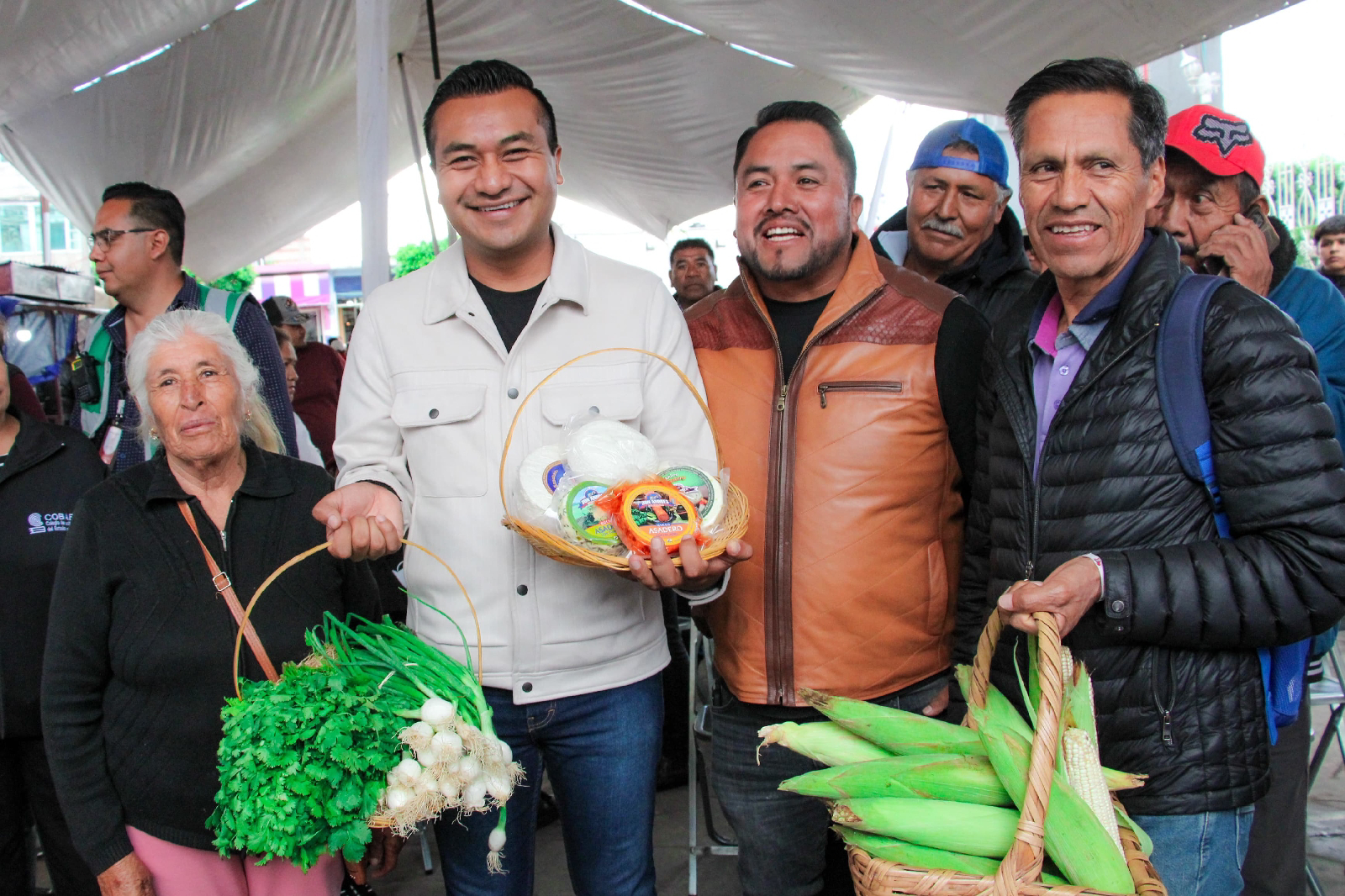 Imagen