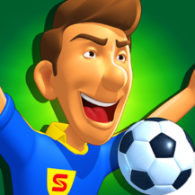 Download Stick Soccer 2 v1.2.1 MOD APK Unlocked for Android