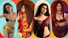 Top 10 most Beautiful Bollywood Actress 2022 - Who Is The Most Beautiful Bollywood Actress