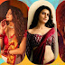 Top 10 most Beautiful Bollywood Actress 2022 - Who Is The Most Beautiful Bollywood Actress