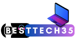 Best tech