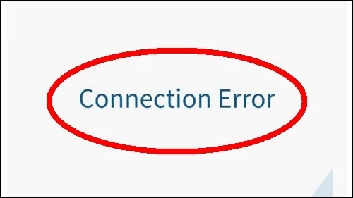 How To Fix YES Bank App Fix Connection Error Problem Solved in Android