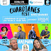 Este domingo se realiza “Guardianes Fest, la Fiesta de la Niñez”: la celebración del CAT Español UCM