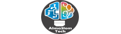Alma3lom Tech