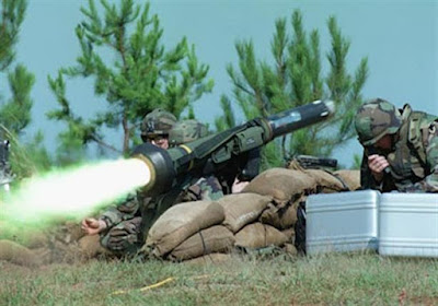 After hesitation, Germany agrees to supply Ukraine with weapons