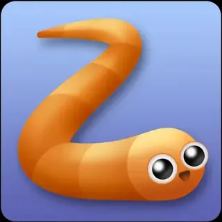 Slither.io MOD APK v1.6 [Unlimited Money/Skins/God Mode] Download