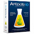 Antidote 11 v2.0.1 (x64) + Crack