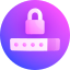 Log in