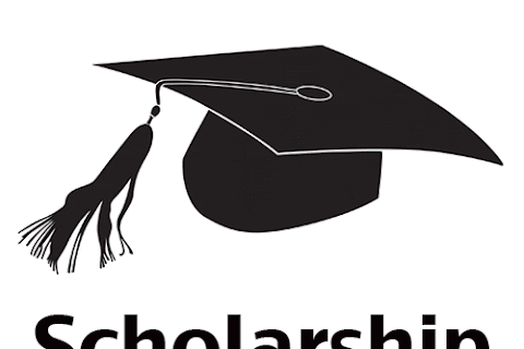 A list of all International Scholarships to Study at the US 2022