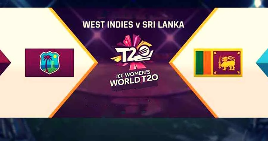 Zimbabwes-Sri-Lanka---West-Indies-womens-match-suspended-due-to-omicron