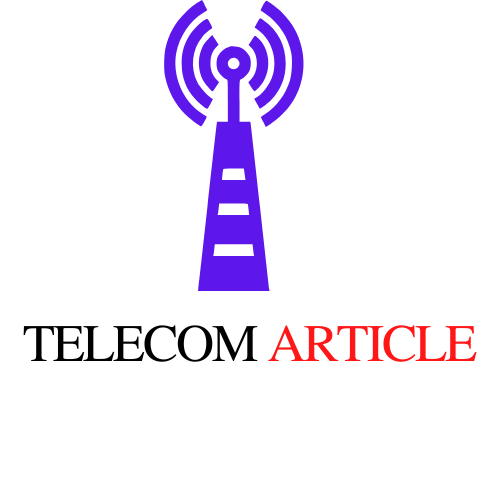 Telecom Article