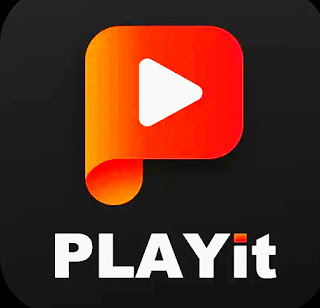 PLAYIT-ALL IN ONE VIDEO PLAYER V2.6.0.93 (VIP).apk