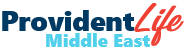 Provident Life Middle East