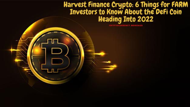 harvest finance crypto,harvest finance,harvest finance price prediction,harvest finance price target,harvest finance crypto review,harvest finance coi