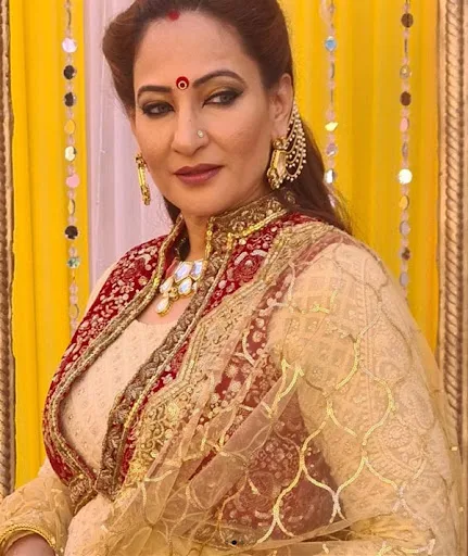 Rakshanda Khan hot photos indian tv actress