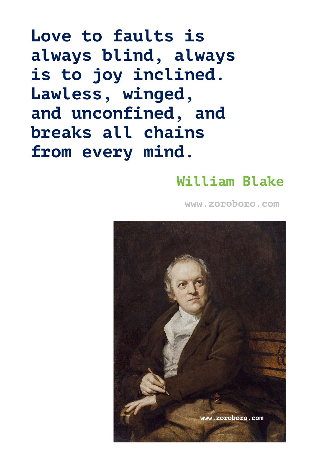 liam Blake Quotes. William Blake Poems. William Blake Poetry. William Blake Books Quotes. William Blake Quotes