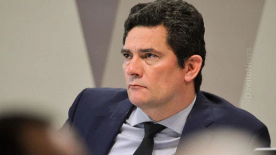 moro critica foro privilegiado ministerio exagera