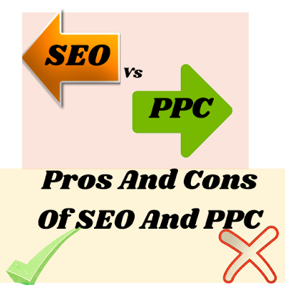 seo vs ppc