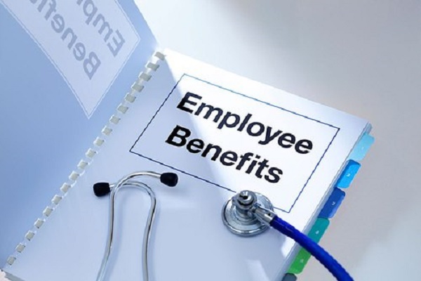 how to get health insurance for my employees