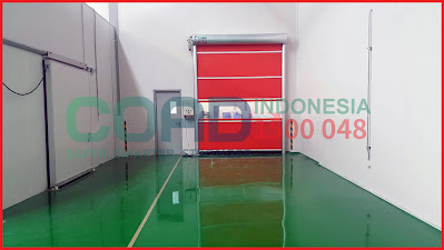 COAD AUTO DOOR, COAD, High Speed Door, Rapid Door, Garage Door, Jual Pintu Pabrik, Pintu Otomatis, Pintu Pabrik Otomatis, Harga High Speed Door, Jual High Speed Door, Pintu Rapid Door, High Speed Door Indonesia, Jual Rapid Door, Jual Pintu Otomatis, Pintu Gudang Otomatis, Pintu Otomatis Lahan Parkir