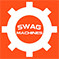 SWAG - Modern Machines